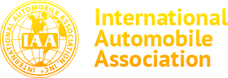 INTERNATIONAL AUTO ASSOCIATION